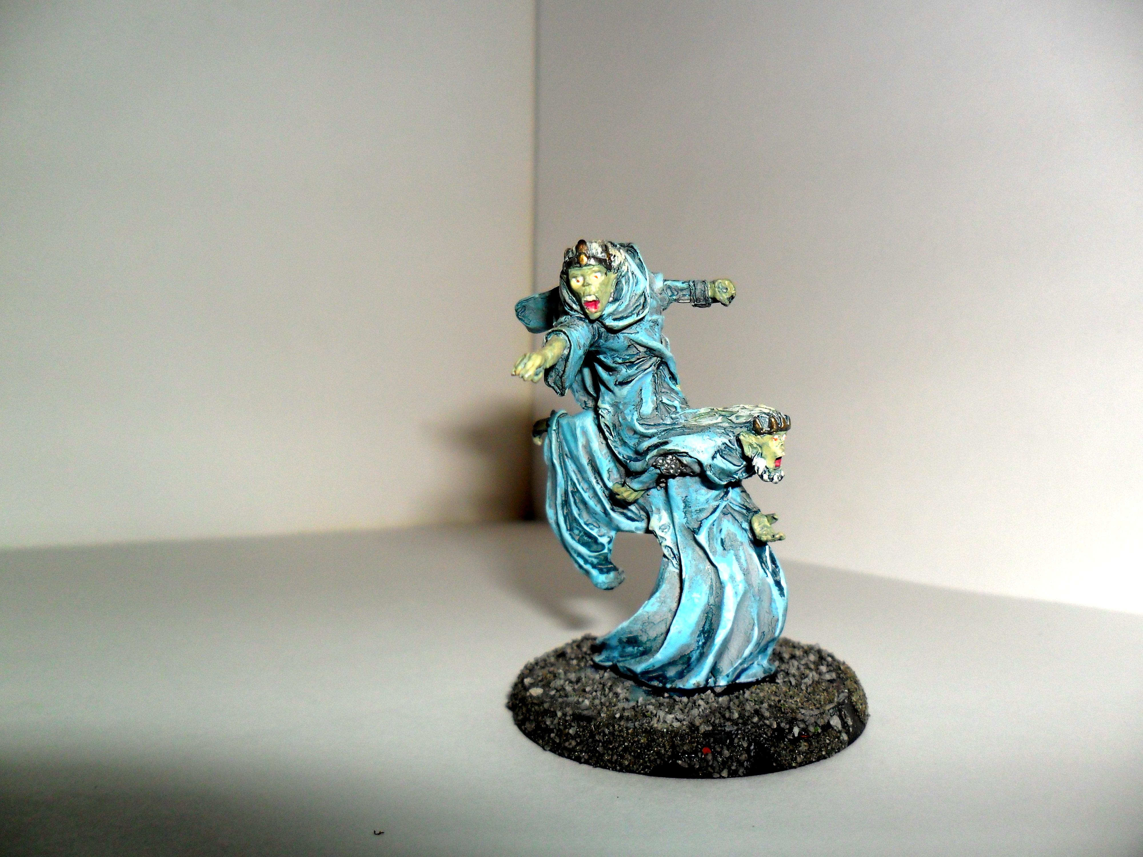 Warhammer Fantasy, Shade Shade Gallery DakkaDakka